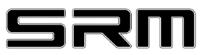 SRM