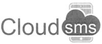 CLOUD SMS