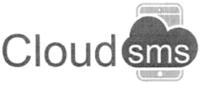 CLOUD SMS