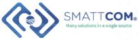 SMATTCOM MANY SOLUTIONS IN A SINGLE SOURCE