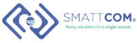 SMATTCOM MANY SOLUTIONS IN A SINGLE SOURCE