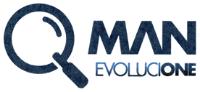 QMAN EVOLUCIONE