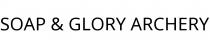 SOAP & GLORY ARCHERY