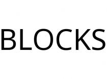 BLOCKS