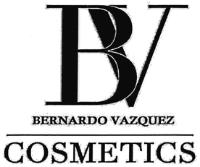 BV BERNARDO VAZQUEZ COSMETICS