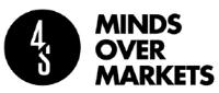 4S MINDS OVER MARKETS