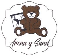 ARENA Y SAND
