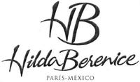 HB HILDA BERENICE PARÍS-MÉXICO