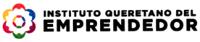 INSTITUTO QUERETANO DEL EMPRENDEDOR