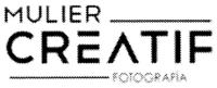 MULIER CREATIF