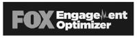 FOX ENGAGEMENT OPTIMIZER