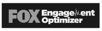 FOX ENGAGEMENT OPTIMIZER