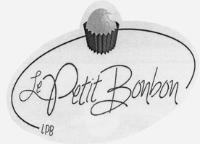 LE PETIT BONBON LPB