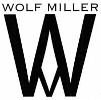 WOLF MILLER WM