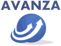 AVANZA