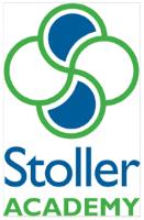 STOLLER ACADEMY