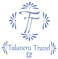 TT TALAVERA TRAVEL