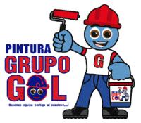 PINTURA GRUPO GOL