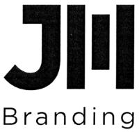 JM BRANDING