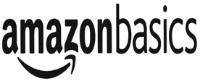 AMAZONBASICS
