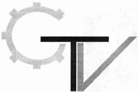 GTV