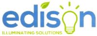 EDIS N ILLUMINATING SOLUTIONS