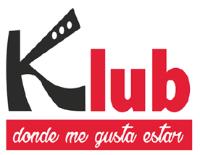 KLUB DONDE ME GUSTA ESTAR