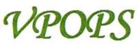 VPOPS