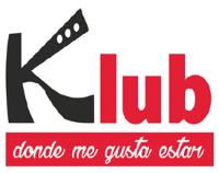 KLUB DONDE ME GUSTA ESTAR