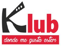 KLUB DONDE ME GUSTA ESTAR