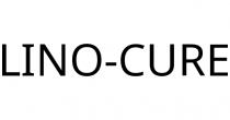 LINO-CURE