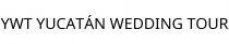 YWT YUCATÁN WEDDING TOUR