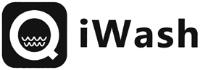 Q IWASH