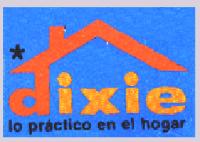 DIXIE