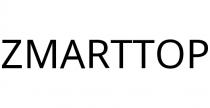 ZMARTTOP