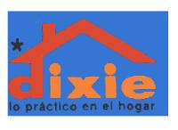 DIXIE