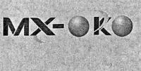 MX-OKO