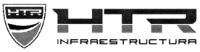 HTR INFRAESTRUCTURA