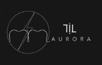 TIL AURORA
