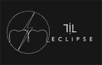 TIL ECLIPSE