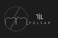 TIL PULSAR