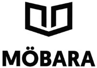 MÖBARA