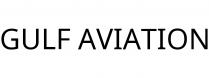 GULF AVIATION