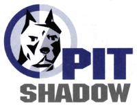 PIT SHADOW
