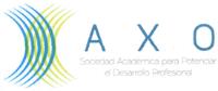 AXO SOCIEDAD ACADEMICA PARA POTENCIAR EL DESARROLLO PROFESIONAL