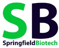 SPRINGFIELD BIOTECH