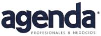 AGENDA PROFESIONALES & NEGOCIOS