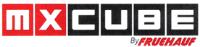 MXCUBE BY FRUEHAUF