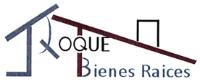 ROQUE BIENES RAICES