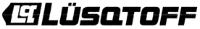 LQ LÜSQTOFF